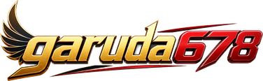 garuda678