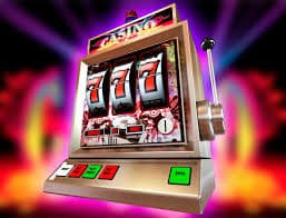 Mobile phone displaying garuda678 slot game interface with Aviator and Sweet Bonanza tiles