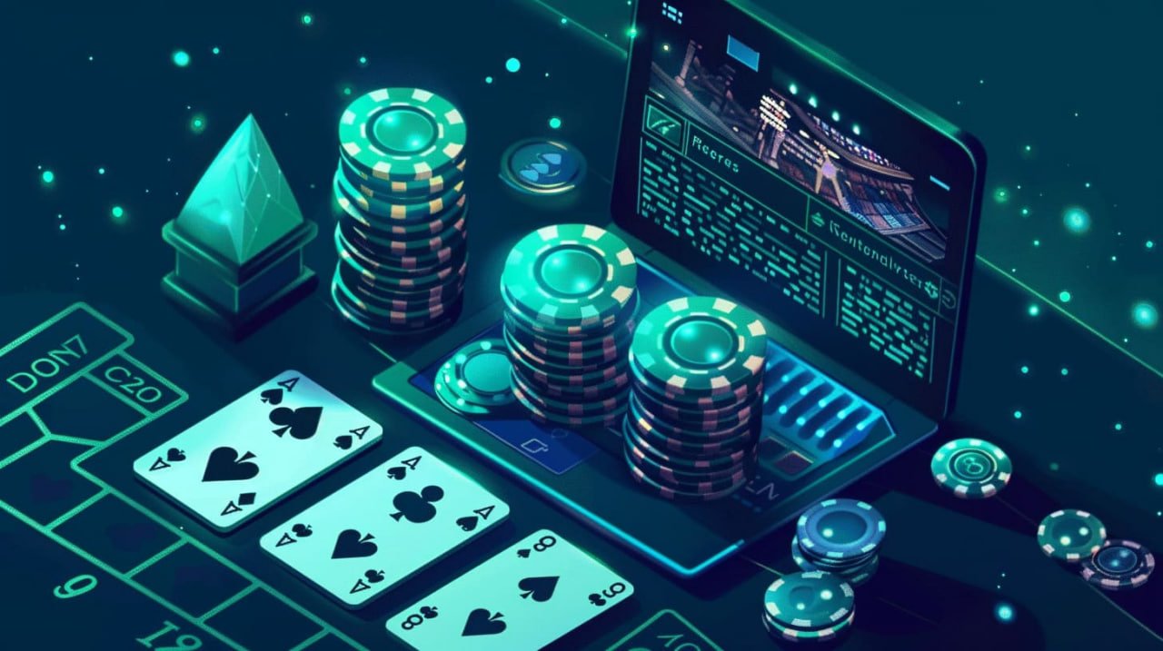 Tournament Mode prize distribution and season rewards on garuda678